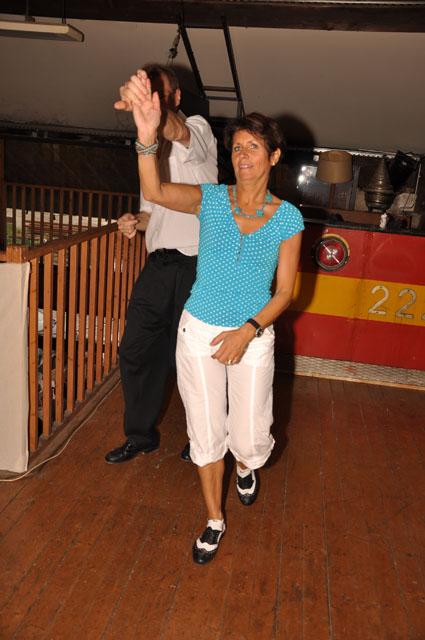 min 2011 06 19 station danse 074
